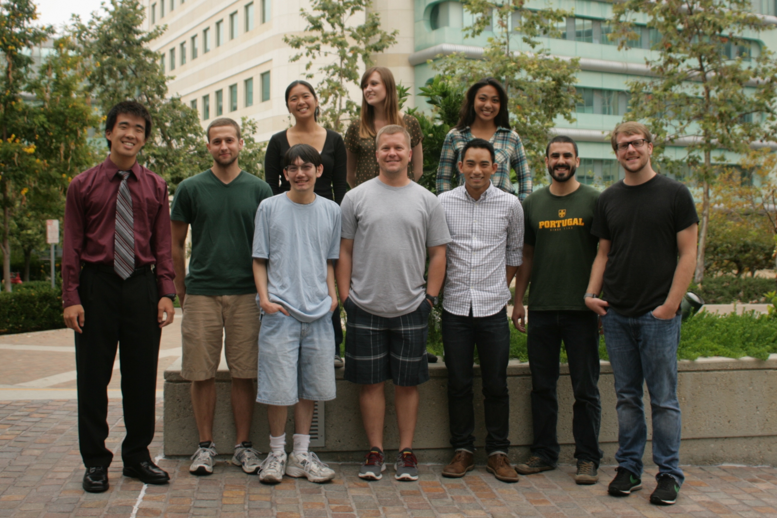 Group pic 1